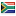 linenhouse.co.za hosted country